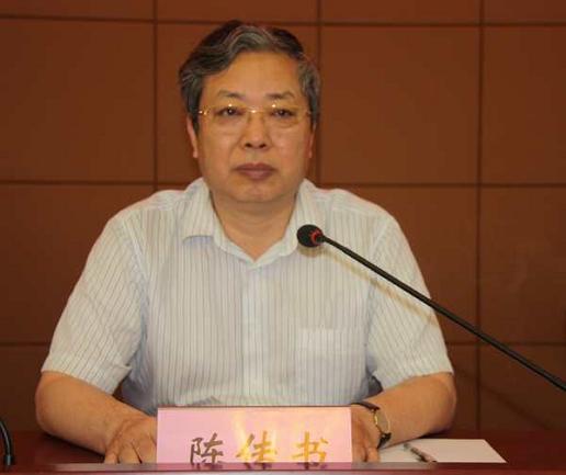 ȫ��������ٿ�����Ⱥ��·��