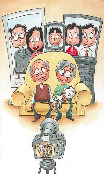 ������ȫ��ͥ����֧������ ���������˹�ͬ����